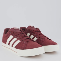 Tênis adidas Daily 4.0 - Unissex - Foto 2