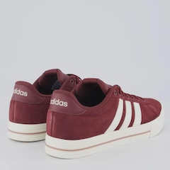 Tênis adidas Daily 4.0 - Unissex - Foto 3