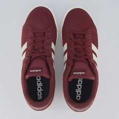 Tênis adidas Daily 4.0 - Unissex - Foto 4
