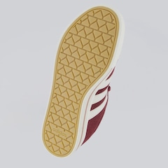 Tênis adidas Daily 4.0 - Unissex - Foto 5