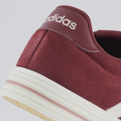 Tênis adidas Daily 4.0 - Unissex - Foto 6