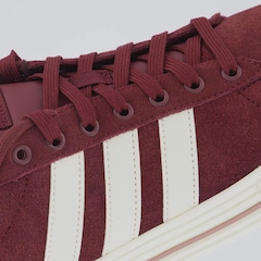 Tênis adidas Daily 4.0 - Unissex - Foto 7