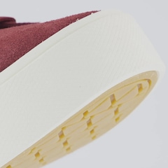 Tênis adidas Daily 4.0 - Unissex - Foto 8