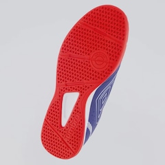 Chuteira Futsal Masculino Umbro Neo-Comfort - Foto 5