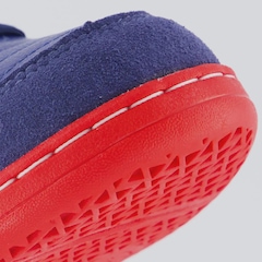 Chuteira Futsal Masculino Umbro Neo-Comfort - Foto 8