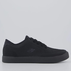Tênis Masculino Mormaii Urban Free - Foto 1