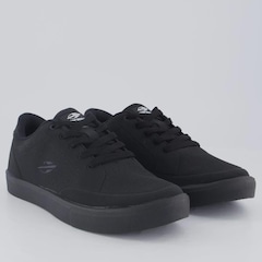 Tênis Masculino Mormaii Urban Free - Foto 2