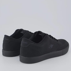Tênis Masculino Mormaii Urban Free - Foto 3
