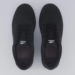 Tênis Masculino Mormaii Urban Free - Foto 4