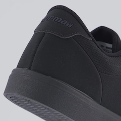 Tênis Masculino Mormaii Urban Free - Foto 6