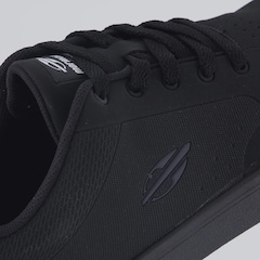 Tênis Masculino Mormaii Urban Free - Foto 7