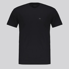 Kit 03 Camisetas Oakley Patch Three Masculina - Foto 2