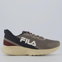 Tênis Fila Vector Masculino - Foto 1