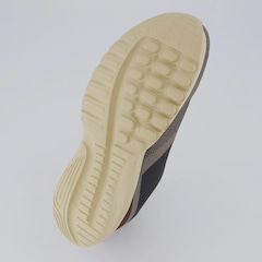 Tênis Fila Vector Masculino - Foto 5