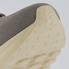 Tênis Fila Vector Masculino - Foto 8
