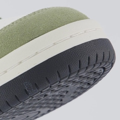 Tênis Unissex New Balance 480 Low - Foto 8