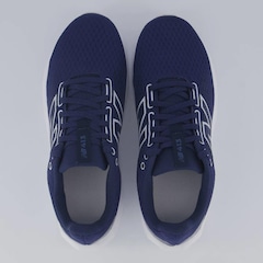 Tênis Feminino New Balance 413 V3 - Foto 5