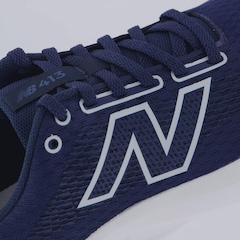 Tênis Feminino New Balance 413 V3 - Foto 7