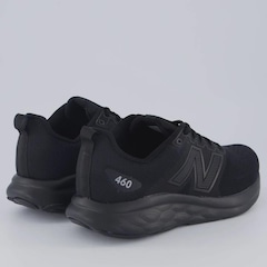 Tênis Masculin New Balance 460 V4 - Foto 3