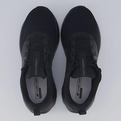 Tênis Masculin New Balance 460 V4 - Foto 4