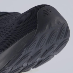 Tênis Masculin New Balance 460 V4 - Foto 8