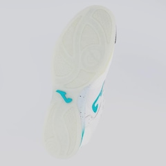 Chuteira Futsal Masculino Joma Top Flex - Foto 5