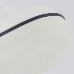 Chuteira Futsal Masculino Joma Top Flex - Foto 8