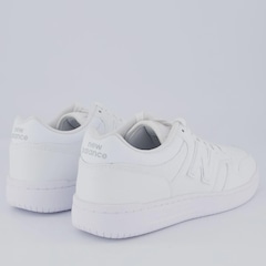 Tênis Feminino New Balance 480 Low - Foto 3