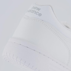 Tênis Feminino New Balance 480 Low - Foto 6