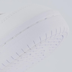 Tênis Feminino New Balance 480 Low - Foto 8
