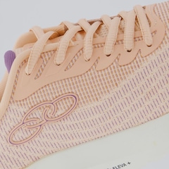 Tênis Feminino Olympikus Eleva Plus Acqua - Foto 7