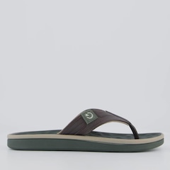Chinelo Cartago Alabama II Masculina - Foto 2