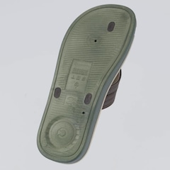Chinelo Cartago Alabama II Masculina - Foto 5