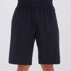 Bermuda Oakley Double Verse Masculina - Foto 1