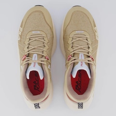 Tênis Masculino Fila Skytrail - Foto 4