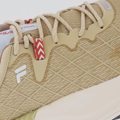Tênis Masculino Fila Skytrail - Foto 7