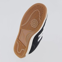 Tênis Feminino New Balance 480 Low - Foto 5
