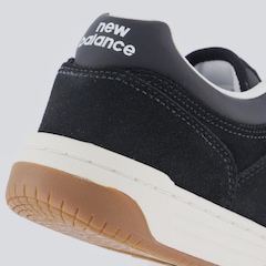 Tênis Feminino New Balance 480 Low - Foto 6