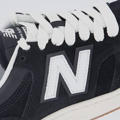 Tênis Feminino New Balance 480 Low - Foto 7