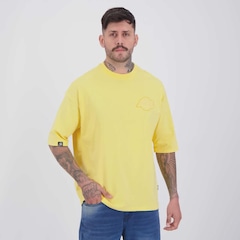 Camiseta NBA Los Angeles Lakers Masculina - Foto 2