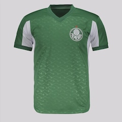 Camisa Palmeiras Score II Masculina - Foto 1
