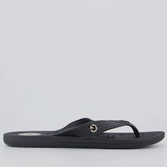 Chinelo Cartago Arizona Light Masculino - Foto 2