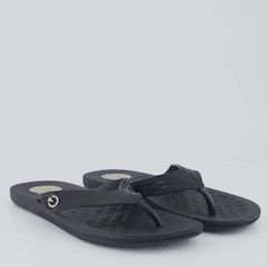 Chinelo Cartago Arizona Light Masculino - Foto 3