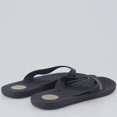 Chinelo Cartago Arizona Light Masculino - Foto 4