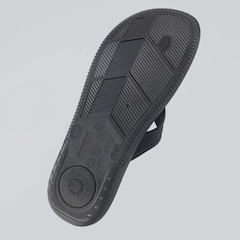 Chinelo Cartago Arizona Light Masculino - Foto 5