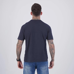 Camiseta Nicoboco Teth Masculino - Foto 4
