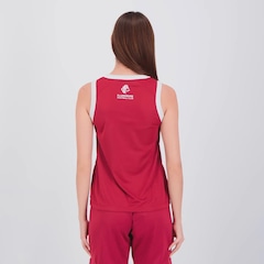 Regata Fluminense Nos Feminina - Foto 4