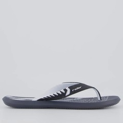Chinelo Rider R1 Prime R10 Masculino - Foto 2