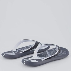 Chinelo Rider R1 Prime R10 Masculino - Foto 4
