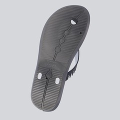 Chinelo Rider R1 Prime R10 Masculino - Foto 5